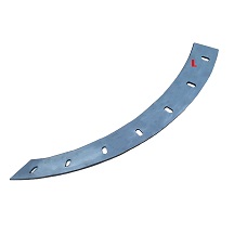 Spiral plate Right/Left (ͧѺ㺡ǹ)